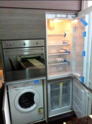 Seletar Park Residence (D28), Condominium #520691701